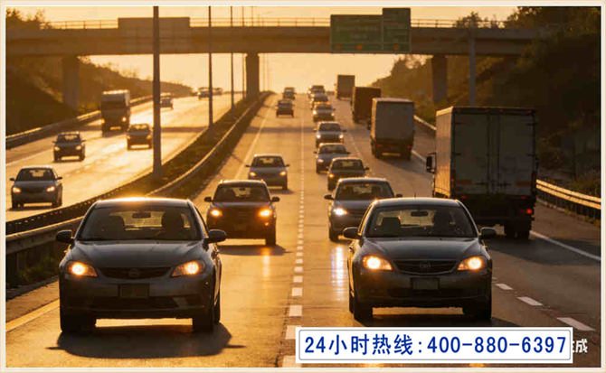 义安区汽车道路救援电话 (16).jpg 义安区汽车道路救援电话 (16).jpg
